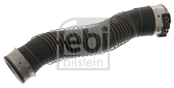 Febi 100495 Патрубок інтеркулера