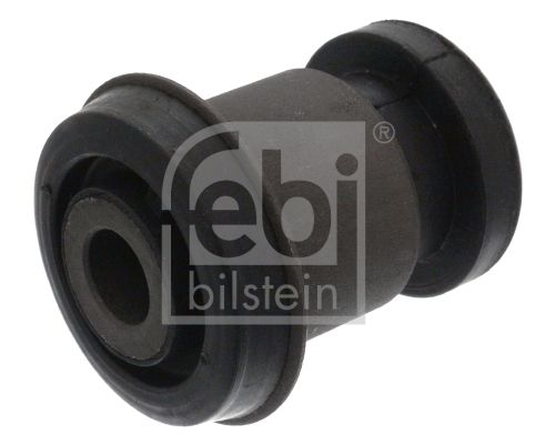 Febi 102793 Bushing suspension arm Febi 102793 Bushing suspension arm