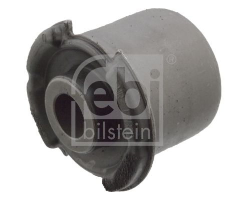 Febi 102799 Сайлентблок Febi 102799 Сайлентблок