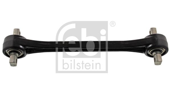 Febi 102803 Steering gear mount