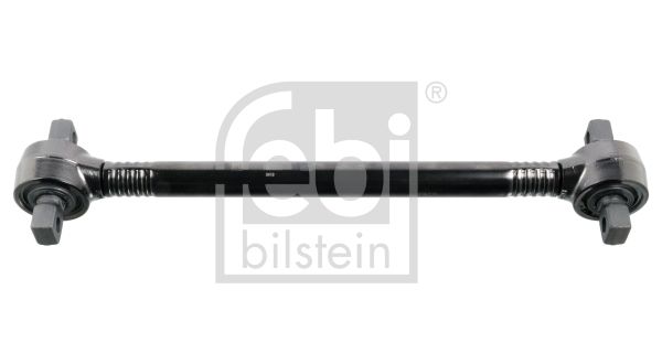 Febi 102805 Важіль підвіски колеса