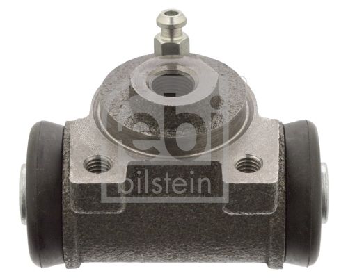 Febi 102814 Циліндр гальмівний робочий Febi 102814 Циліндр гальмівний робочий