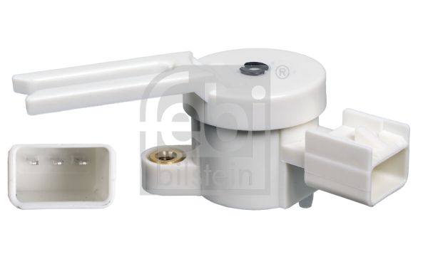 Febi 102598 Вимикач стоп-сигналу