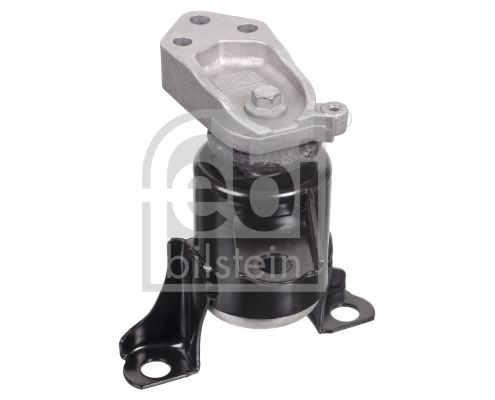 Febi 102716 Insulator engine mounting Febi 102716 Insulator engine mounting