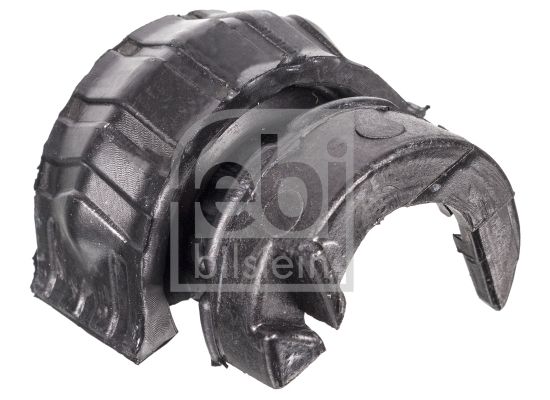 Febi 102718 Bushing stabilizer
