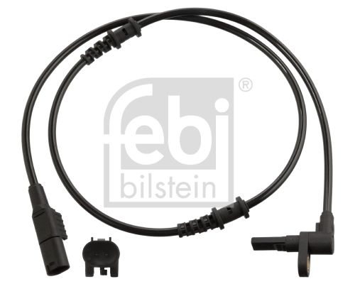 Febi 102731 ABS sensor