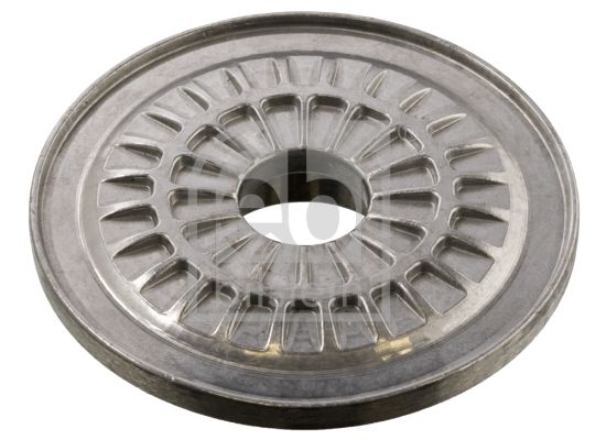 Febi 103192 Подушка амортизатора Febi 103192 Подушка амортизатора
