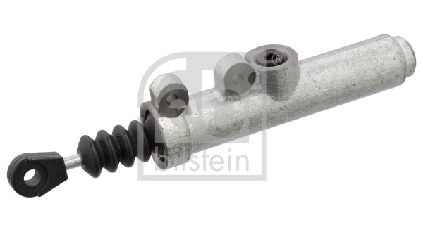 Febi 12266 Cylinder clutch master Febi 12266 Cylinder clutch master
