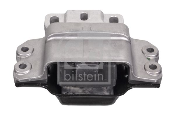 Febi 103316 Insulator engine mounting Febi 103316 Insulator engine mounting