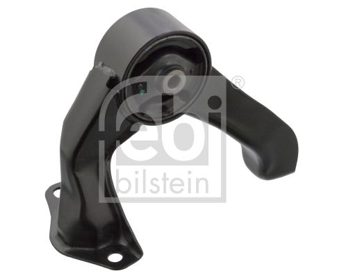 Febi 103321 Опора двигуна, КПП Febi 103321 Опора двигуна, КПП