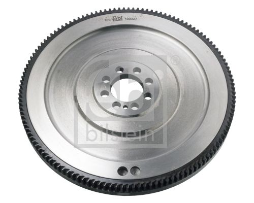 Febi 103327 Маховик