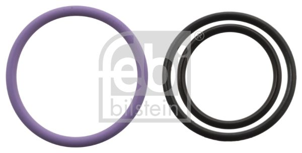 Febi 103743 Elementy Febi 103743 Elementy