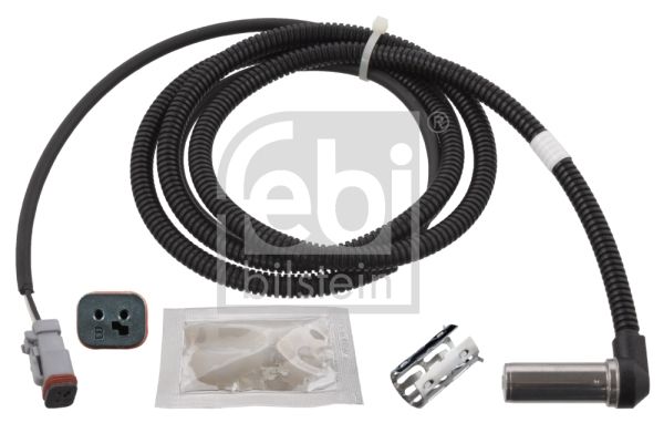 Febi 103766 ABS sensor