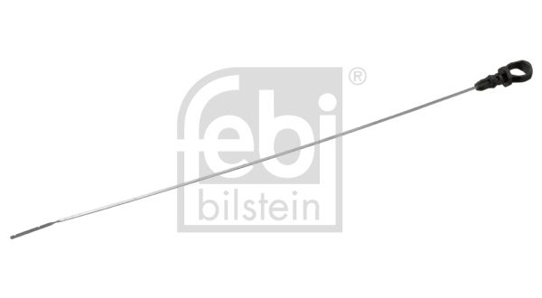 Febi 103510 Gage assy oil level Febi 103510 Gage assy oil level