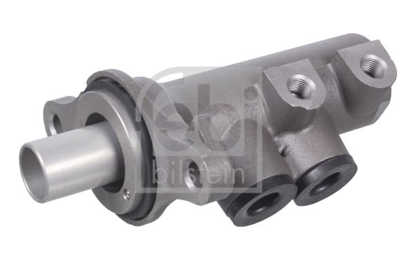 Febi 103519 Cylinder brake master Febi 103519 Cylinder brake master