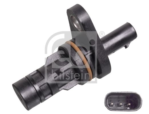 Febi 103524 Sensor assy crankshaft position Febi 103524 Sensor assy crankshaft position