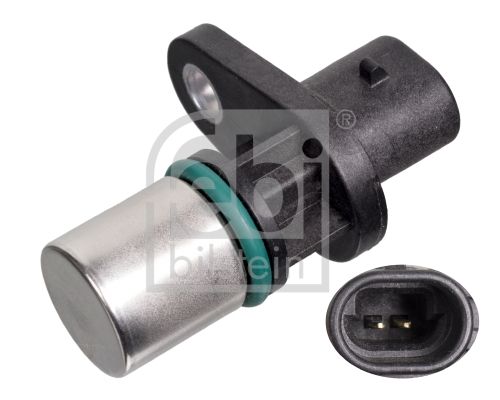 Febi 103548 Sensor assy crankshaft position Febi 103548 Sensor assy crankshaft position