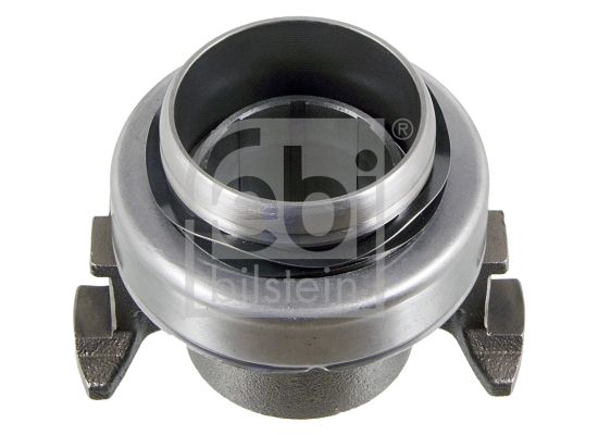 Febi 105364 Bearing gearbox