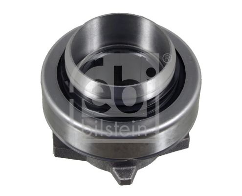 Febi 105366 Підшипник зчеплення вижимний