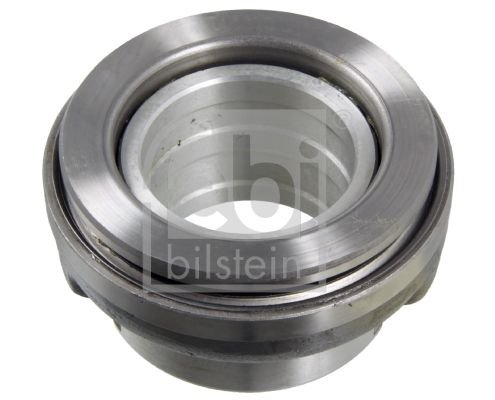 Febi 105370 Bearing gearbox