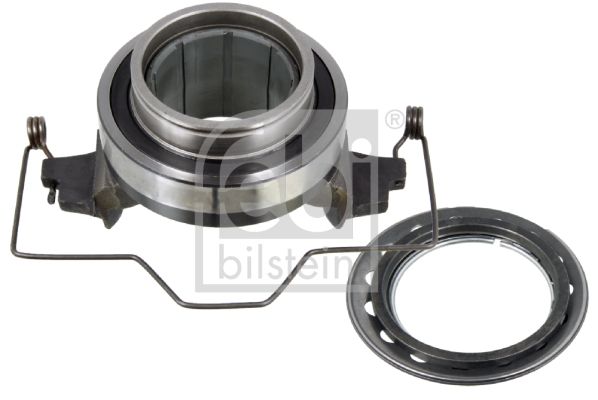 Febi 105374 Bearing gearbox