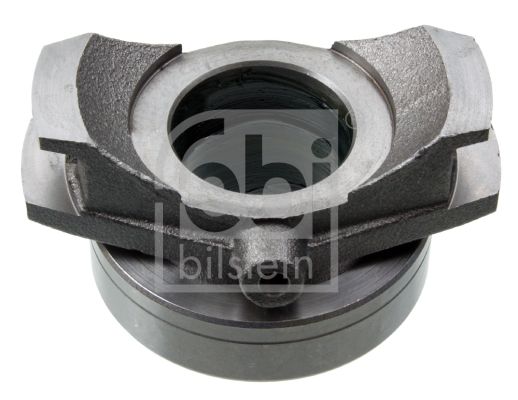 Febi 105377 Bearing gearbox Febi 105377 Bearing gearbox
