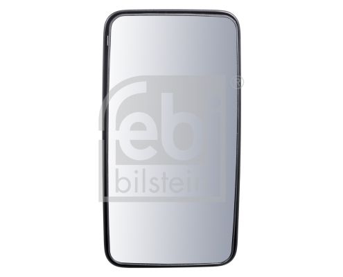 Febi 101186 Дзеркало зовнішнє заднього виду