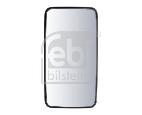 Febi 101187 Дзеркало зовнішнє заднього виду