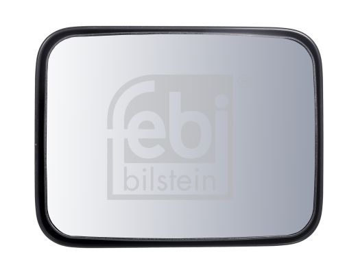 Febi 101189 Дзеркало зовнішнє заднього виду