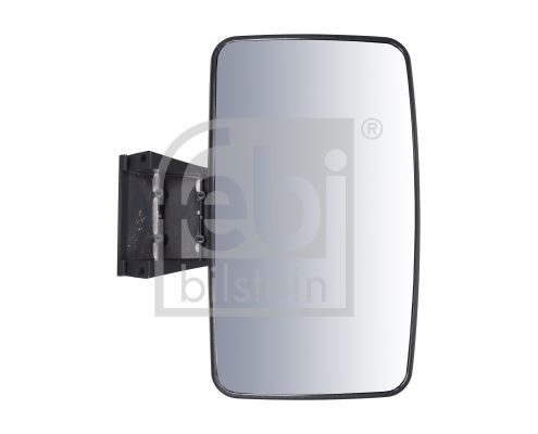 Febi 101200 Дзеркало рампи