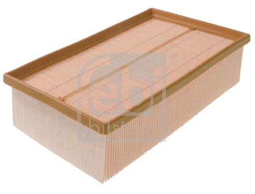 Febi 109212 Air filter Febi 109212 Air filter