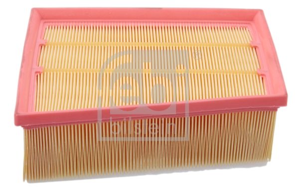 Febi 101666 Air filter