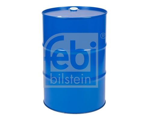 Febi 101143 Engine oil