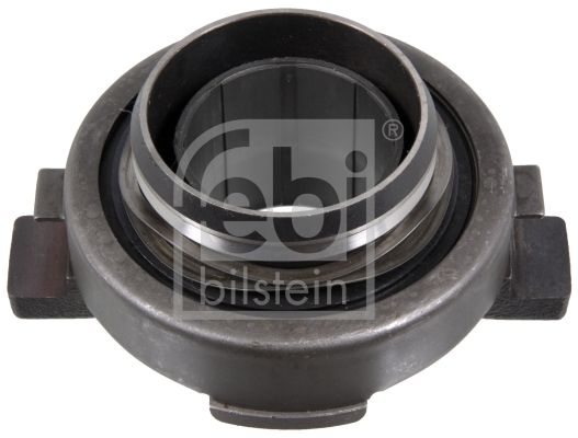 Febi 105410 Підшипник зчеплення вижимний