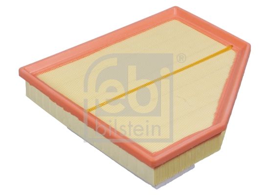 Febi 103800 Air filter