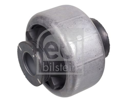 Febi 103824 Сайлентблок