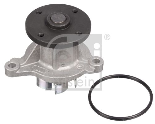 Febi 103672 Water pump