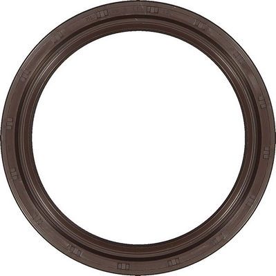 Glaser P77564-01 Сальник колінвала Glaser P77564-01 Сальник колінвала