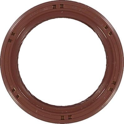 Glaser P77569-01 Сальник коленвала