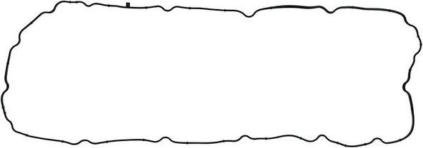 Glaser X54732-01 Gasket oil pan Glaser X54732-01 Gasket oil pan