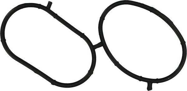 Glaser X59957-01 Gasket graphite