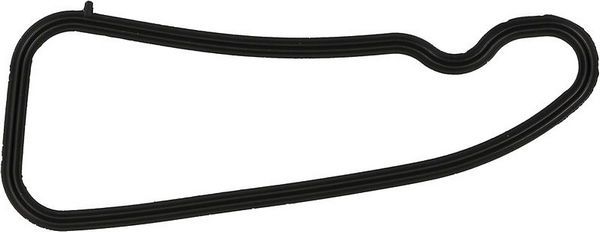 Glaser X71026-01 Прокладка впускного коллектора Glaser X71026-01 Прокладка впускного коллектора