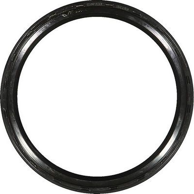 Glaser P77674-01 Сальник колінвала Glaser P77674-01 Сальник колінвала