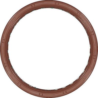 Glaser P77679-01 Сальник коленвала