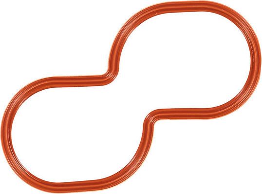 Glaser X90001-01 Прокладка впускного колектора