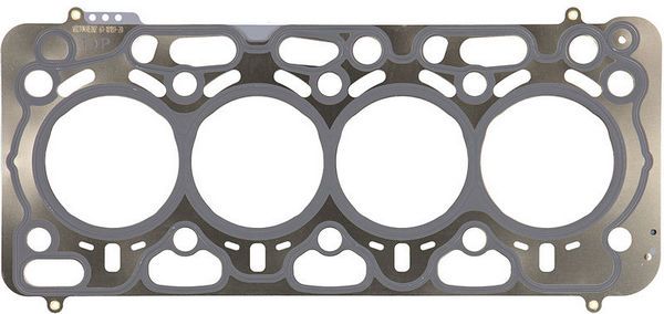 Glaser H84891-20 Прокладка головки блоку циліндрів Glaser H84891-20 Прокладка головки блоку циліндрів