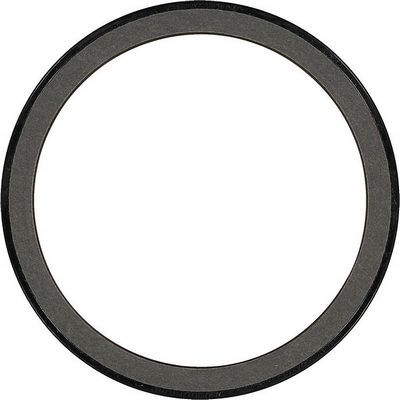 Glaser P76421-01 Сальник коленвала