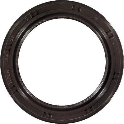 Glaser P76463-01 Сальник