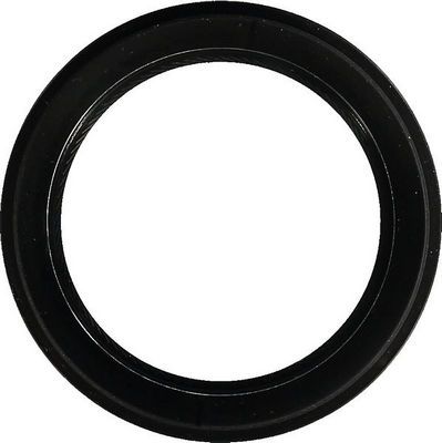 Glaser P77827-01 Сальник колінвала Glaser P77827-01 Сальник колінвала