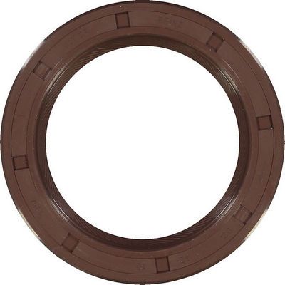 Glaser P77599-01 Сальник колінвала